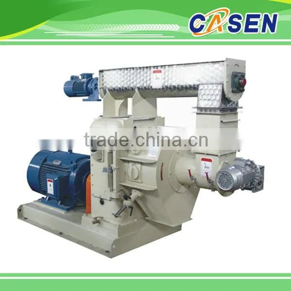 10t/h Chicken Powder Production Line for Sale