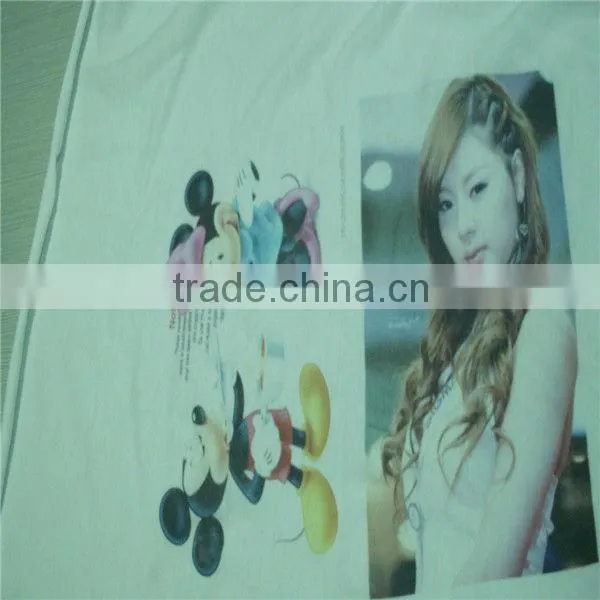 A1 factory directly t-shirt printer for sale direct to print garment