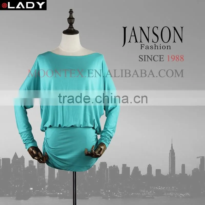 stock garment cambodia