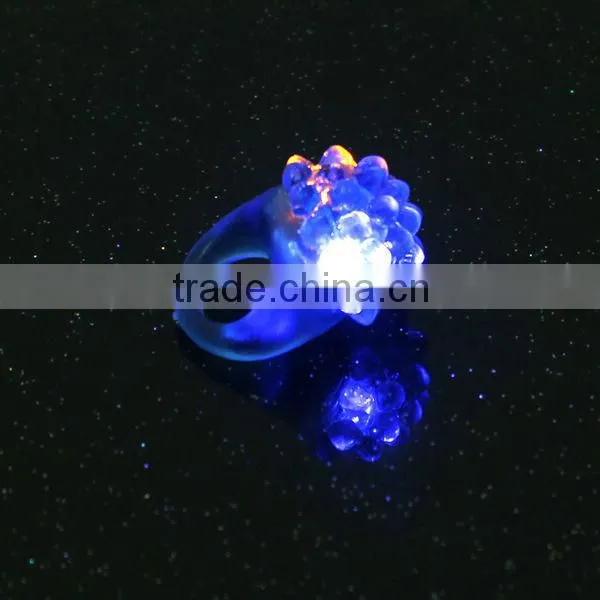 Promotional Led Ring Light