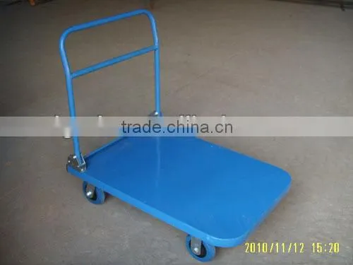 movable tool hand trolley smart hand trolley