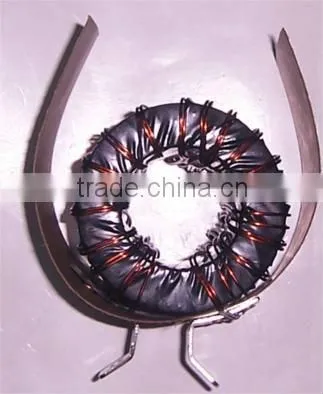 Ring type Coil type PR Protective current transformer Different types