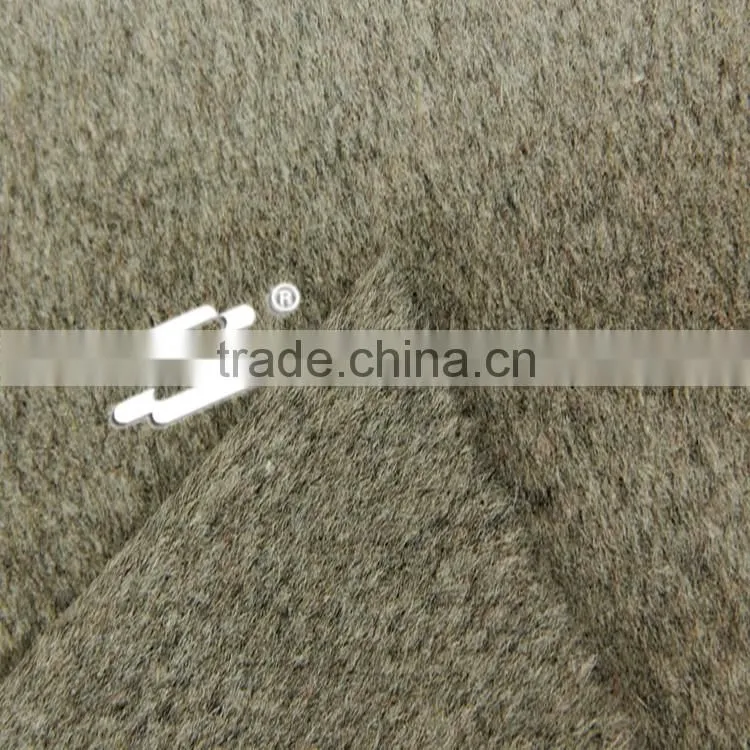 SDL-Z1606 High quality polyester wool fabric for men's uniform in 2017
