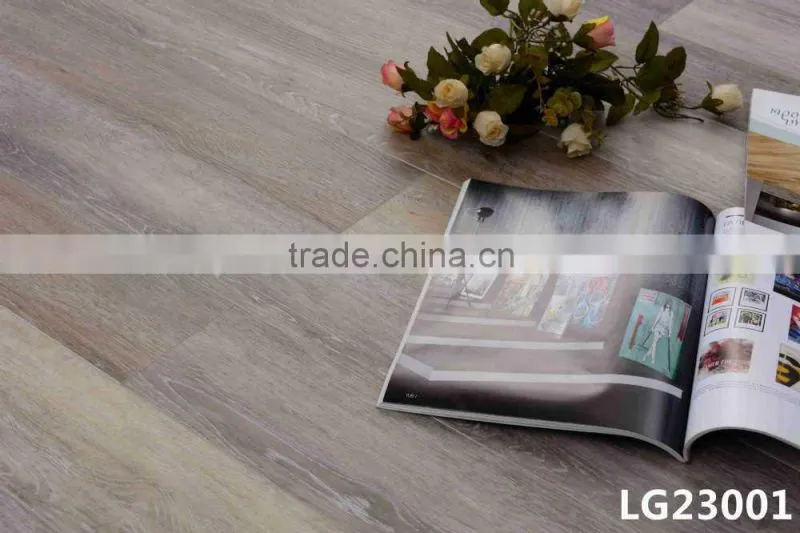 Durable WPC flooring(Lodgi)