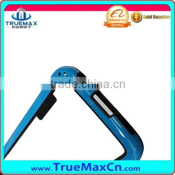 Waterproof Case Bumper Case for Samsung Galaxy j5