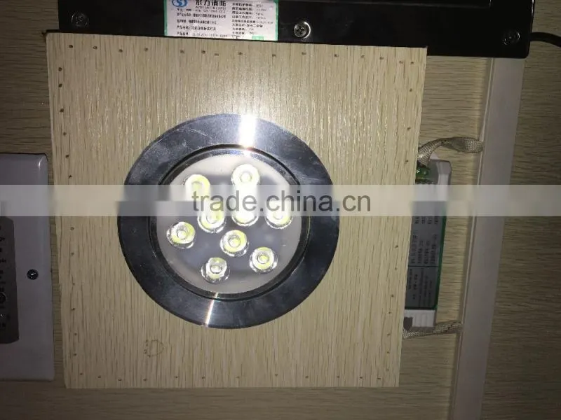 simple and convenient to use and install Large fire hose manufacturer in Asia,security PVC lined fire hose,fire hose reel