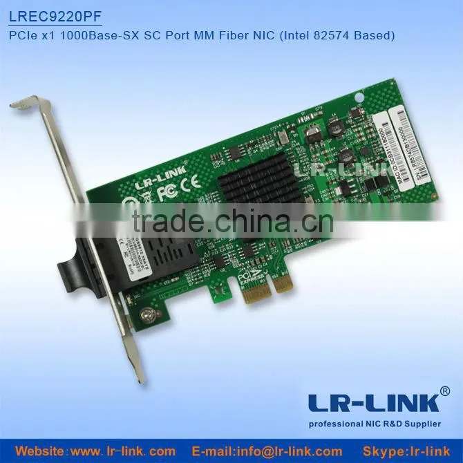 Hot Sale 10G SFP+ Direct Attach Passive Copper SFP Cables