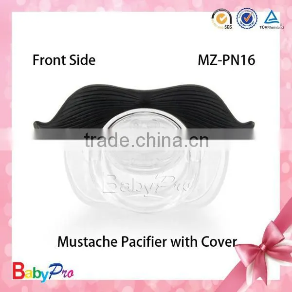 2015 new products made in china zhejiang manufacturer wholesale baby product high quality butterfly shaped baby pacifier