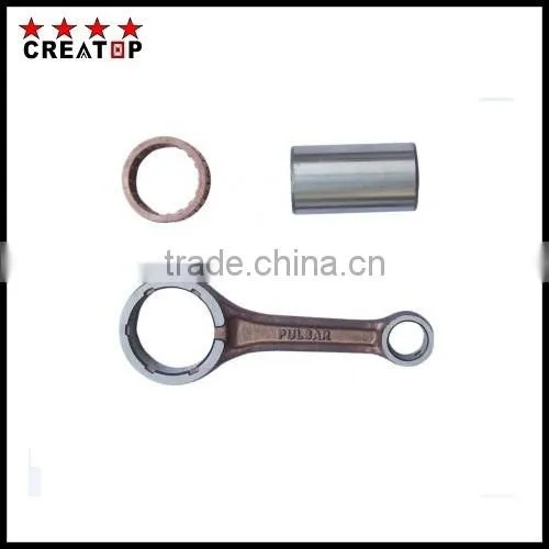 metal wrench/Spanner sleeve