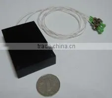 CHINA SUPPLY 3U high quality power amplifier