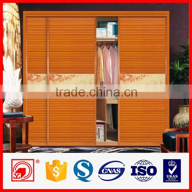 home bedroom furniture wardrobe