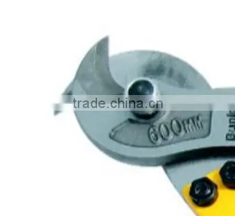 Cable cutter