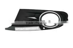 Flexible Led Drl/ Daytime Running Light for Golf 6 2009-2012