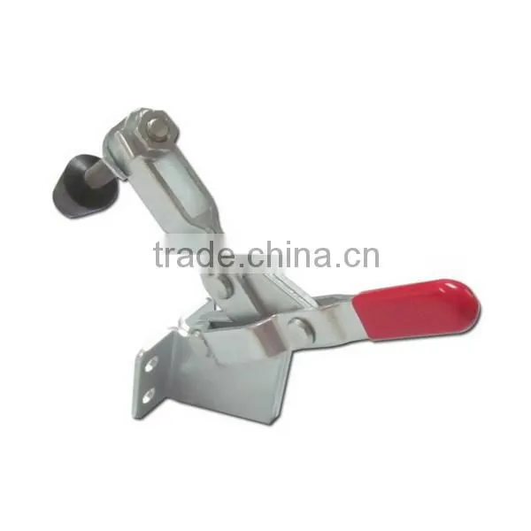 Latch type clamp SK3-021H-5 vertical push & pull toggle clamp