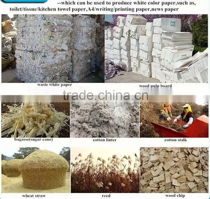 paper pulp egg tray machine Egg Tray Making Machine Price/Egg Box Moulding Machines