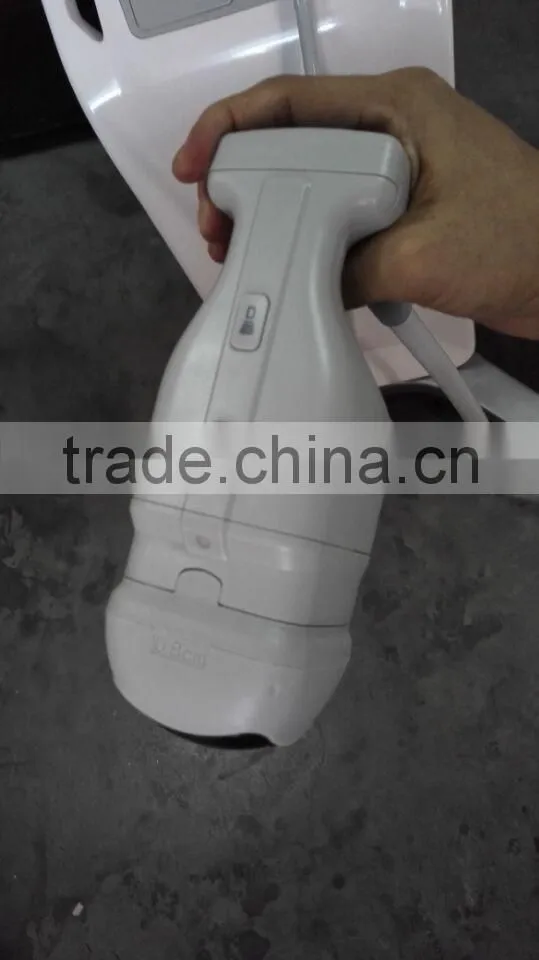 Professional liposonic focused ultrasound slimming equipment with CE