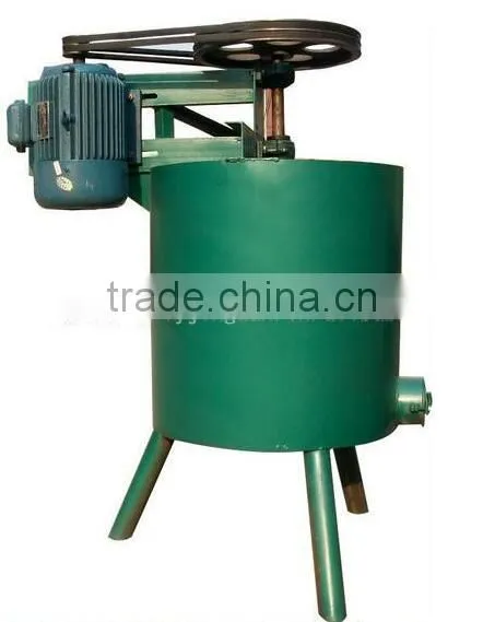 Well Selling Plywood Production Line/Glue Mixer
