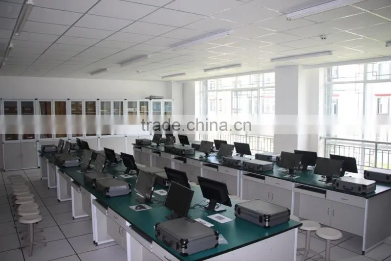 school furniture physics laboratory equipment