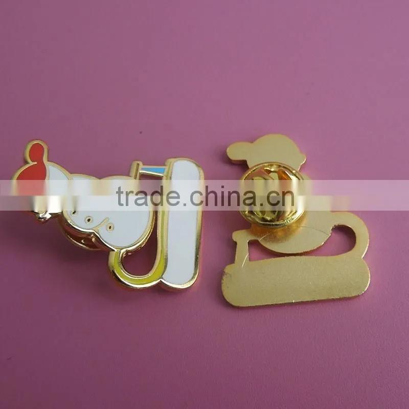 Stainless steel wholesale engravable ornaments christmas