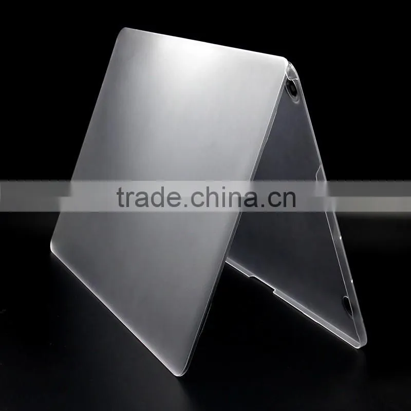 dropship suppliers for macbook TWK-New08 top pc case with keyboard