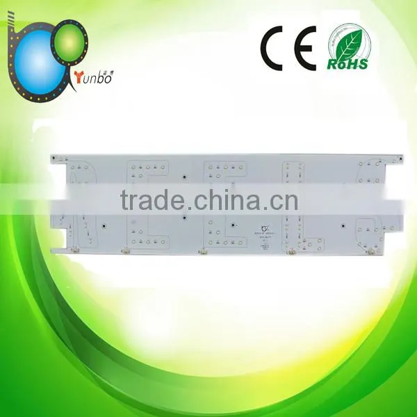 High Quality PCBA Manufacture