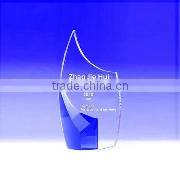 brand champion award