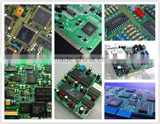 Cheap price desktop portable pcb laser engraving machine