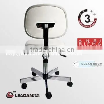 Cleanroom Chairs Lab Chairs Clean room Chairs