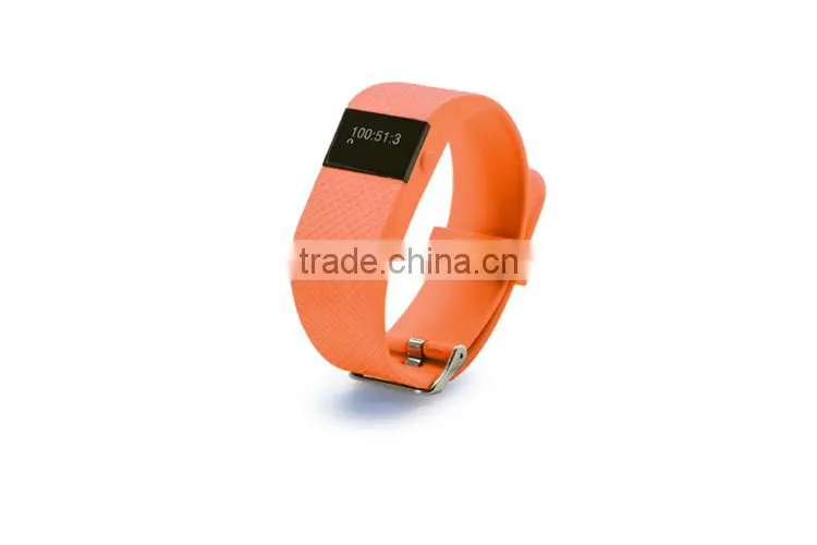 fit bit activity tracker smart band heart rate tracker