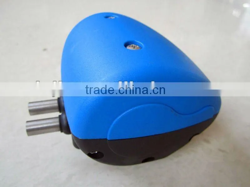 L90 milking Pulsator, milking machine parts pulsator