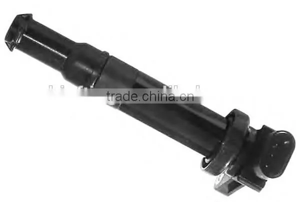 Auto parts 27301-3E100 729 28004 C1725 5C1782 for Hyundai accent ignition coils