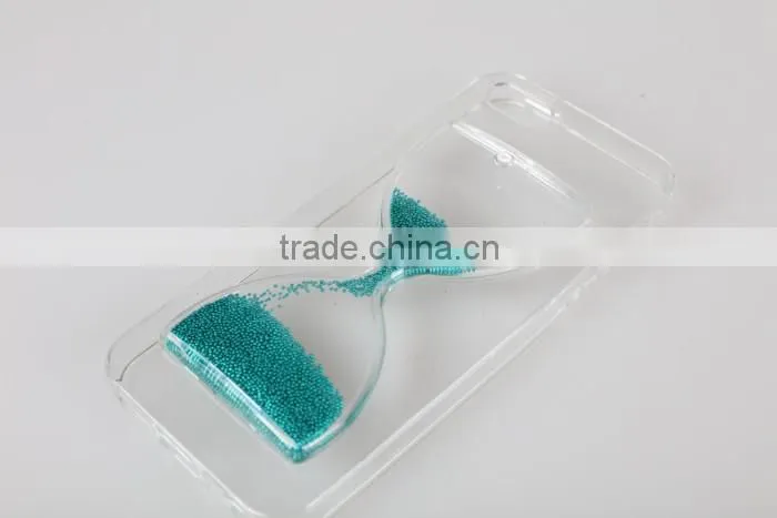 Headphones Compatible Case With Mobile Phone Handle Diamond