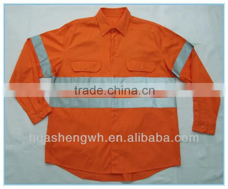 work wear jacket men
