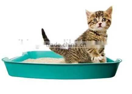caesious ball shape wooden cat litter,various compound cat litter with bentonite,flushable cat litter
