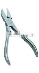 Professional Toenail Clippers for Thick Nails