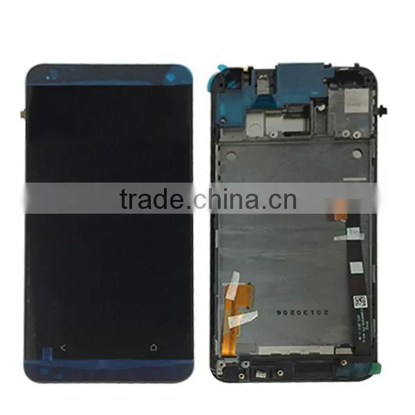 one m7b phone resolution 1920 x 1080 pixels lcd screen