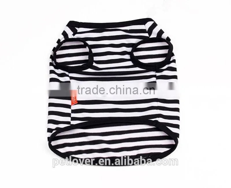 Dogs Application and Stocked,Eco-Friendly Feature dog vest pet clothes
