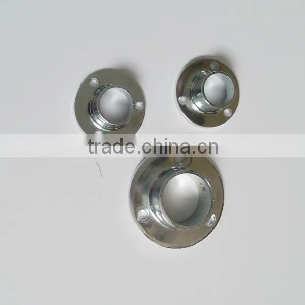 Wholesale Metal Pipe Fitting