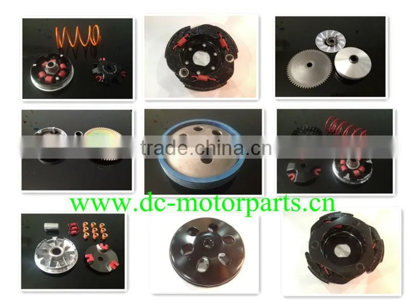 Motorcycle Oil Seal for all the motorcycles and scooters