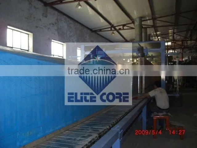 2013 polyurethane spray foam machine
