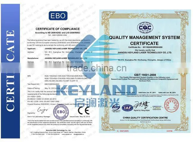 5W-300W Sun Simulator Watt Testing 30% Off / Xenon Lamp Sun Simulator Free Sent / Sun Simulator Testing