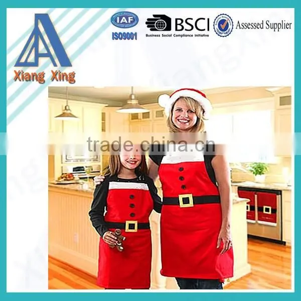 2016 Christmas Tree Fittings New Toys For Christmas Oranment