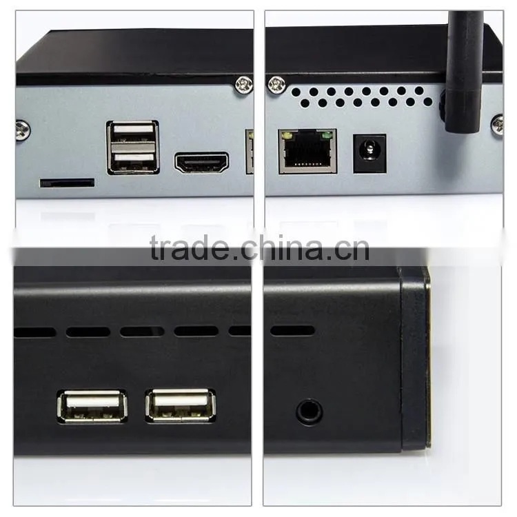 M1 with windows 8.1 OS Intel Quad Core 1.33Ghz CPU Windows MINI PC, 2G RAM 32GB Storage Mini Windows computer
