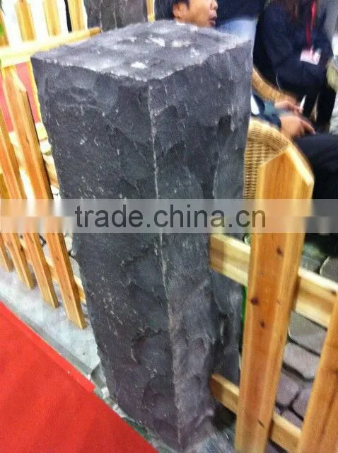 nature stone