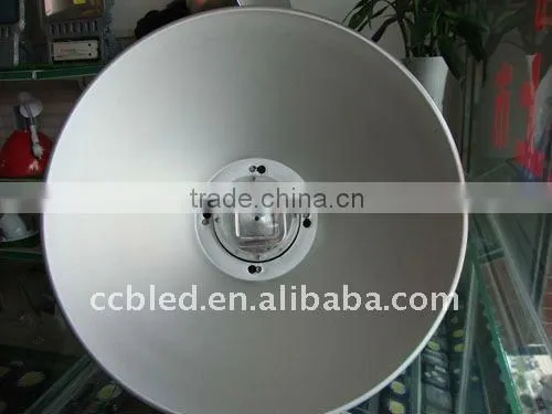 100W Led Low Bay light CE,ROHS,FCC,UL