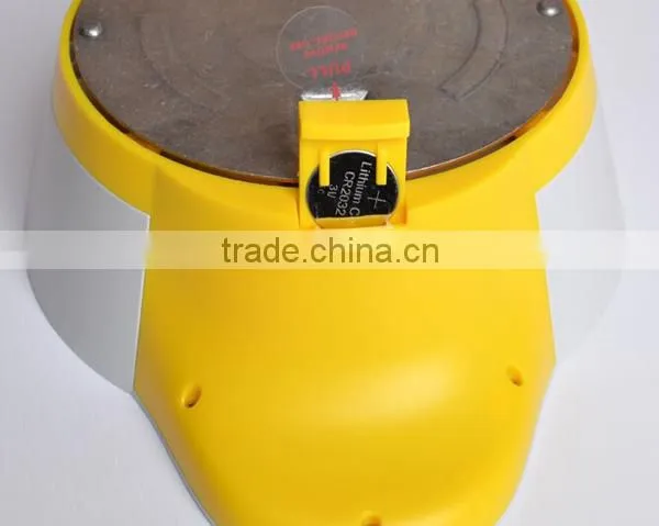 5 kg/1g LCD Digital kitchen tray scales for household