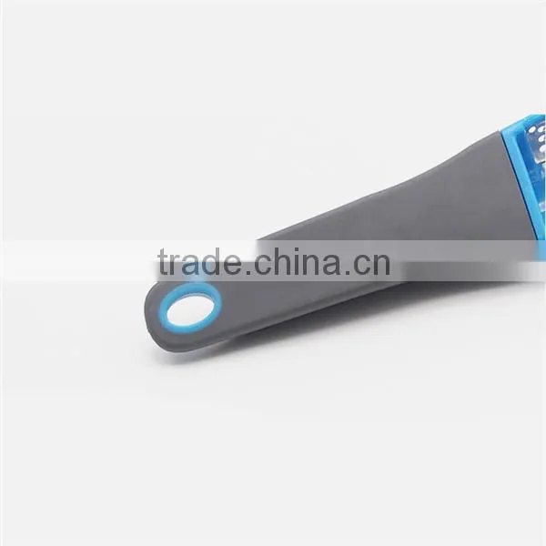 Food grade stainless steel best selling food grater