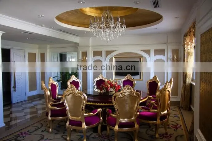 hot Sale Rubber Cork acoustic Underlayment Floors for house and industry