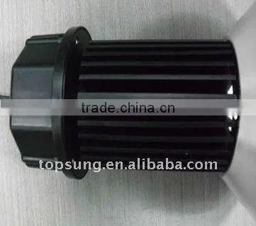 High energy efficient 100w led high bay lighting for stadium