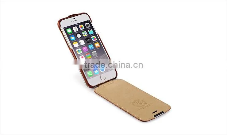 icarer case for iPhone 6
